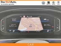 Volkswagen Tiguan 2.0 TDI 150ch DSG7 R-Line - <small></small> 33.500 € <small>TTC</small> - #6