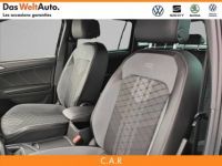 Volkswagen Tiguan 2.0 TDI 150ch DSG7 R-Line - <small></small> 33.500 € <small>TTC</small> - #7