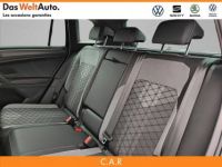 Volkswagen Tiguan 2.0 TDI 150ch DSG7 R-Line - <small></small> 33.500 € <small>TTC</small> - #8