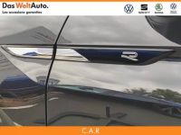 Volkswagen Tiguan 2.0 TDI 150ch DSG7 R-Line - <small></small> 33.500 € <small>TTC</small> - #10