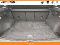 Volkswagen Tiguan 2.0 TDI 150ch DSG7 R-Line - <small></small> 33.500 € <small>TTC</small> - #11