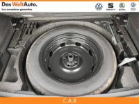 Volkswagen Tiguan 2.0 TDI 150ch DSG7 R-Line - <small></small> 33.500 € <small>TTC</small> - #12