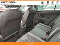 Volkswagen Tiguan 2.0 TDI 150ch DSG7 R-Line - <small></small> 33.500 € <small>TTC</small> - #13