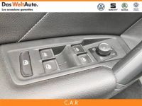 Volkswagen Tiguan 2.0 TDI 150ch DSG7 R-Line - <small></small> 33.500 € <small>TTC</small> - #15