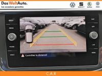 Volkswagen Tiguan 2.0 TDI 150ch DSG7 R-Line - <small></small> 33.500 € <small>TTC</small> - #18