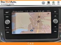 Volkswagen Tiguan 2.0 TDI 150ch DSG7 R-Line - <small></small> 33.500 € <small>TTC</small> - #19