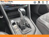 Volkswagen Tiguan 2.0 TDI 150ch DSG7 R-Line - <small></small> 33.500 € <small>TTC</small> - #20