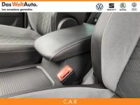 Volkswagen Tiguan 2.0 TDI 150ch DSG7 R-Line - <small></small> 33.500 € <small>TTC</small> - #21