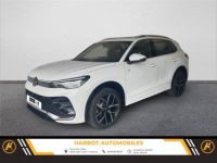 Volkswagen Tiguan 2.0 tdi 150ch dsg7 r-line - <small></small> 56.130 € <small>TTC</small> - #1