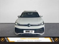 Volkswagen Tiguan 2.0 tdi 150ch dsg7 r-line - <small></small> 56.130 € <small>TTC</small> - #2