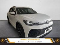 Volkswagen Tiguan 2.0 tdi 150ch dsg7 r-line - <small></small> 56.130 € <small>TTC</small> - #3