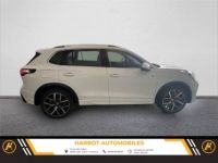 Volkswagen Tiguan 2.0 tdi 150ch dsg7 r-line - <small></small> 56.130 € <small>TTC</small> - #4