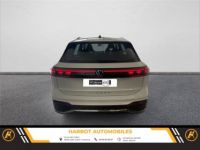 Volkswagen Tiguan 2.0 tdi 150ch dsg7 r-line - <small></small> 56.130 € <small>TTC</small> - #5