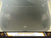 Volkswagen Tiguan 2.0 tdi 150ch dsg7 r-line - <small></small> 56.130 € <small>TTC</small> - #6