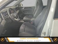 Volkswagen Tiguan 2.0 tdi 150ch dsg7 r-line - <small></small> 56.130 € <small>TTC</small> - #9