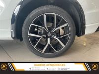 Volkswagen Tiguan 2.0 tdi 150ch dsg7 r-line - <small></small> 56.130 € <small>TTC</small> - #11