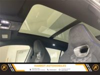 Volkswagen Tiguan 2.0 tdi 150ch dsg7 r-line - <small></small> 56.130 € <small>TTC</small> - #18