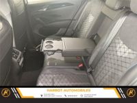 Volkswagen Tiguan 2.0 tdi 150ch dsg7 r-line - <small></small> 56.130 € <small>TTC</small> - #20