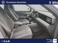 Volkswagen Tiguan 2.0 TDI 150ch DSG7 R-Line - <small></small> 49.890 € <small>TTC</small> - #7