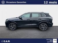 Volkswagen Tiguan 2.0 TDI 150ch DSG7 R-Line - <small></small> 46.900 € <small>TTC</small> - #1