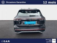 Volkswagen Tiguan 2.0 TDI 150ch DSG7 R-Line - <small></small> 46.900 € <small>TTC</small> - #2