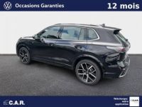 Volkswagen Tiguan 2.0 TDI 150ch DSG7 R-Line - <small></small> 46.900 € <small>TTC</small> - #3