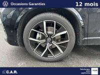 Volkswagen Tiguan 2.0 TDI 150ch DSG7 R-Line - <small></small> 46.900 € <small>TTC</small> - #9