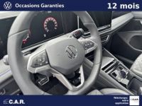 Volkswagen Tiguan 2.0 TDI 150ch DSG7 R-Line - <small></small> 46.900 € <small>TTC</small> - #10