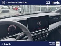 Volkswagen Tiguan 2.0 TDI 150ch DSG7 R-Line - <small></small> 46.900 € <small>TTC</small> - #11