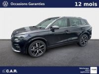 Volkswagen Tiguan 2.0 TDI 150ch DSG7 R-Line - <small></small> 46.900 € <small>TTC</small> - #15