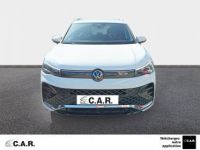 Volkswagen Tiguan 2.0 TDI 150ch DSG7 R-Line - <small></small> 49.890 € <small>TTC</small> - #2