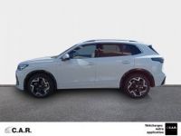 Volkswagen Tiguan 2.0 TDI 150ch DSG7 R-Line - <small></small> 49.890 € <small>TTC</small> - #3