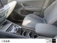 Volkswagen Tiguan 2.0 TDI 150ch DSG7 R-Line - <small></small> 49.890 € <small>TTC</small> - #17