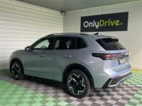 Volkswagen Tiguan 2.0 TDI 150CH DSG7 R-Line - <small></small> 46.990 € <small>TTC</small> - #3