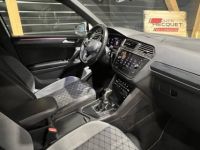 Volkswagen Tiguan 2.0 TDI 150ch DSG7 R-Line - <small></small> 29.990 € <small>TTC</small> - #8