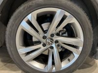 Volkswagen Tiguan 2.0 TDI 150ch DSG7 R-Line - <small></small> 29.990 € <small>TTC</small> - #27