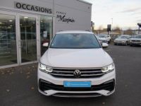 Volkswagen Tiguan 2.0 TDI 150ch DSG7 R-Line - <small></small> 35.990 € <small>TTC</small> - #3