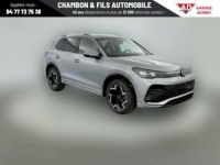 Volkswagen Tiguan 2.0 TDI 150ch DSG7 R-Line - <small></small> 48.044 € <small>TTC</small> - #1