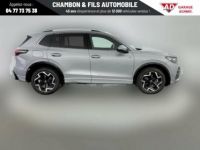 Volkswagen Tiguan 2.0 TDI 150ch DSG7 R-Line - <small></small> 48.044 € <small>TTC</small> - #4