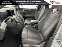 Volkswagen Tiguan 2.0 TDI 150ch DSG7 R-Line - <small></small> 48.044 € <small>TTC</small> - #7