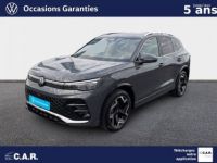 Volkswagen Tiguan 2.0 TDI 150ch DSG7 R-Line - <small></small> 57.970 € <small>TTC</small> - #1