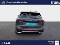 Volkswagen Tiguan 2.0 TDI 150ch DSG7 R-Line - <small></small> 57.970 € <small>TTC</small> - #3