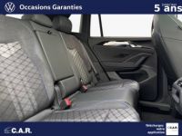 Volkswagen Tiguan 2.0 TDI 150ch DSG7 R-Line - <small></small> 57.970 € <small>TTC</small> - #7