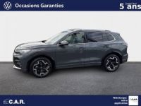 Volkswagen Tiguan 2.0 TDI 150ch DSG7 R-Line - <small></small> 57.970 € <small>TTC</small> - #18