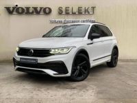 Volkswagen Tiguan 2.0 TDI 150ch DSG7 R-Line - <small></small> 25.800 € <small>TTC</small> - #1