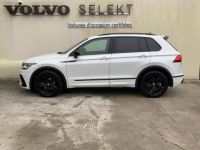 Volkswagen Tiguan 2.0 TDI 150ch DSG7 R-Line - <small></small> 25.800 € <small>TTC</small> - #2