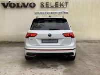 Volkswagen Tiguan 2.0 TDI 150ch DSG7 R-Line - <small></small> 25.800 € <small>TTC</small> - #3