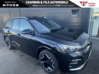 Volkswagen Tiguan 2.0 TDI 150ch DSG7 R-Line - <small></small> 47.990 € <small>TTC</small> - #13