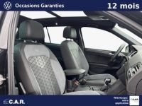 Volkswagen Tiguan 2.0 TDI 150ch DSG7 R-Line - <small></small> 39.900 € <small>TTC</small> - #7