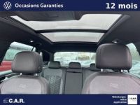 Volkswagen Tiguan 2.0 TDI 150ch DSG7 R-Line - <small></small> 39.900 € <small>TTC</small> - #14